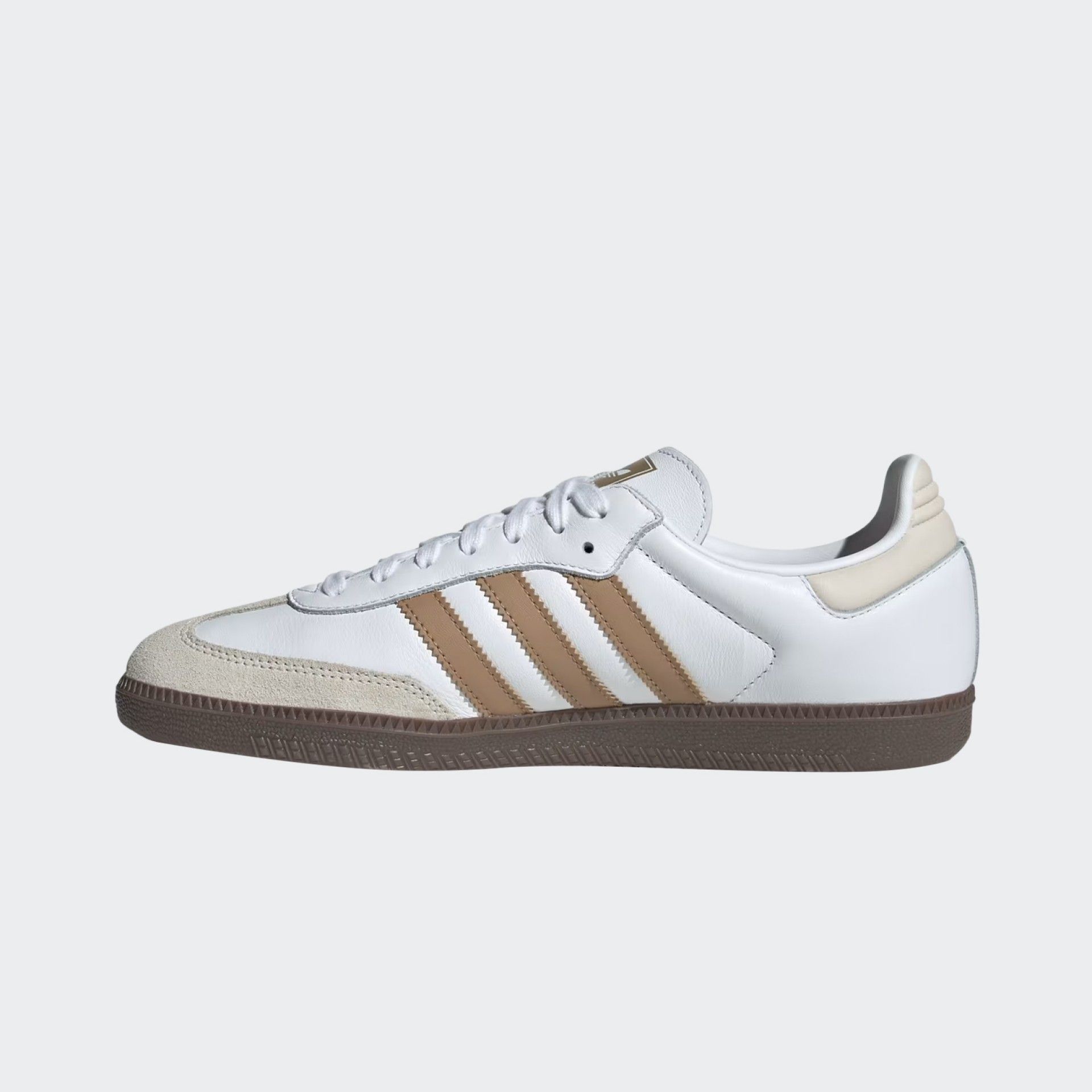Sapatilhas Adidas Samba OG