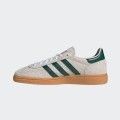 Adidas Handbal Spezial Sneakers