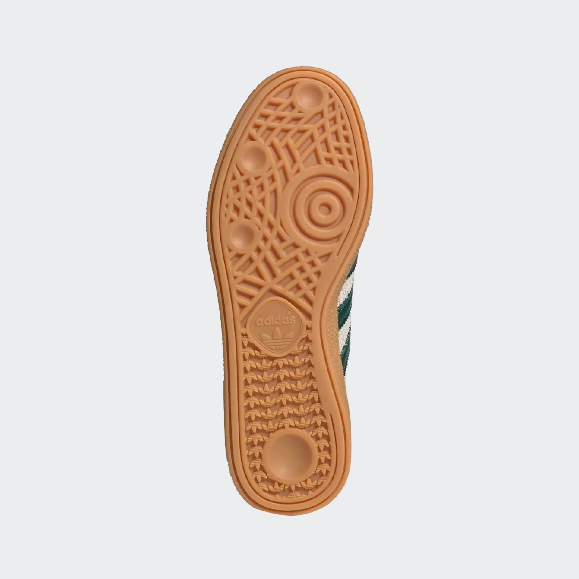 Zapatilhas Adidas Handball Spezial