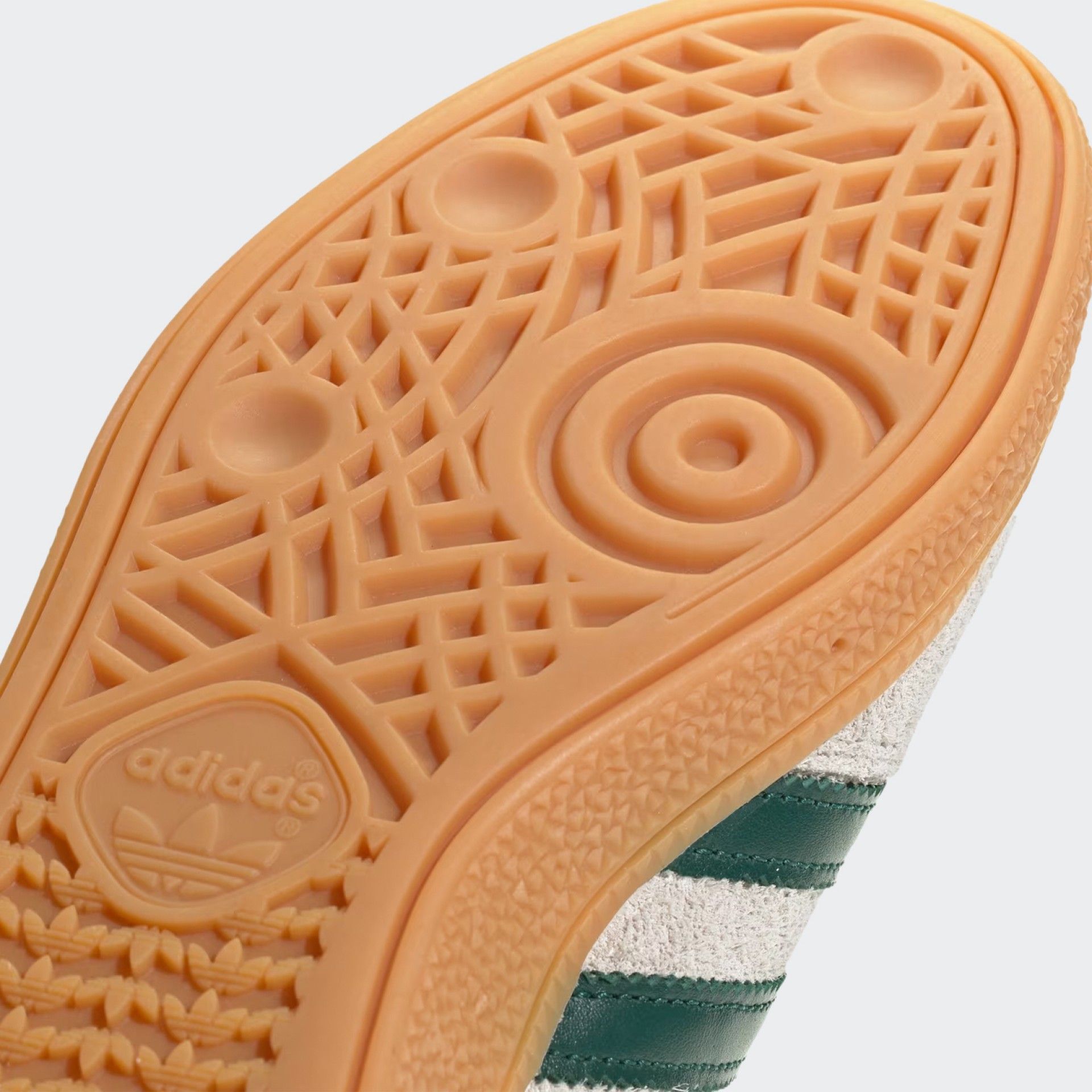 Zapatilhas Adidas Handball Spezial