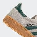 Adidas Handbal Spezial Sneakers