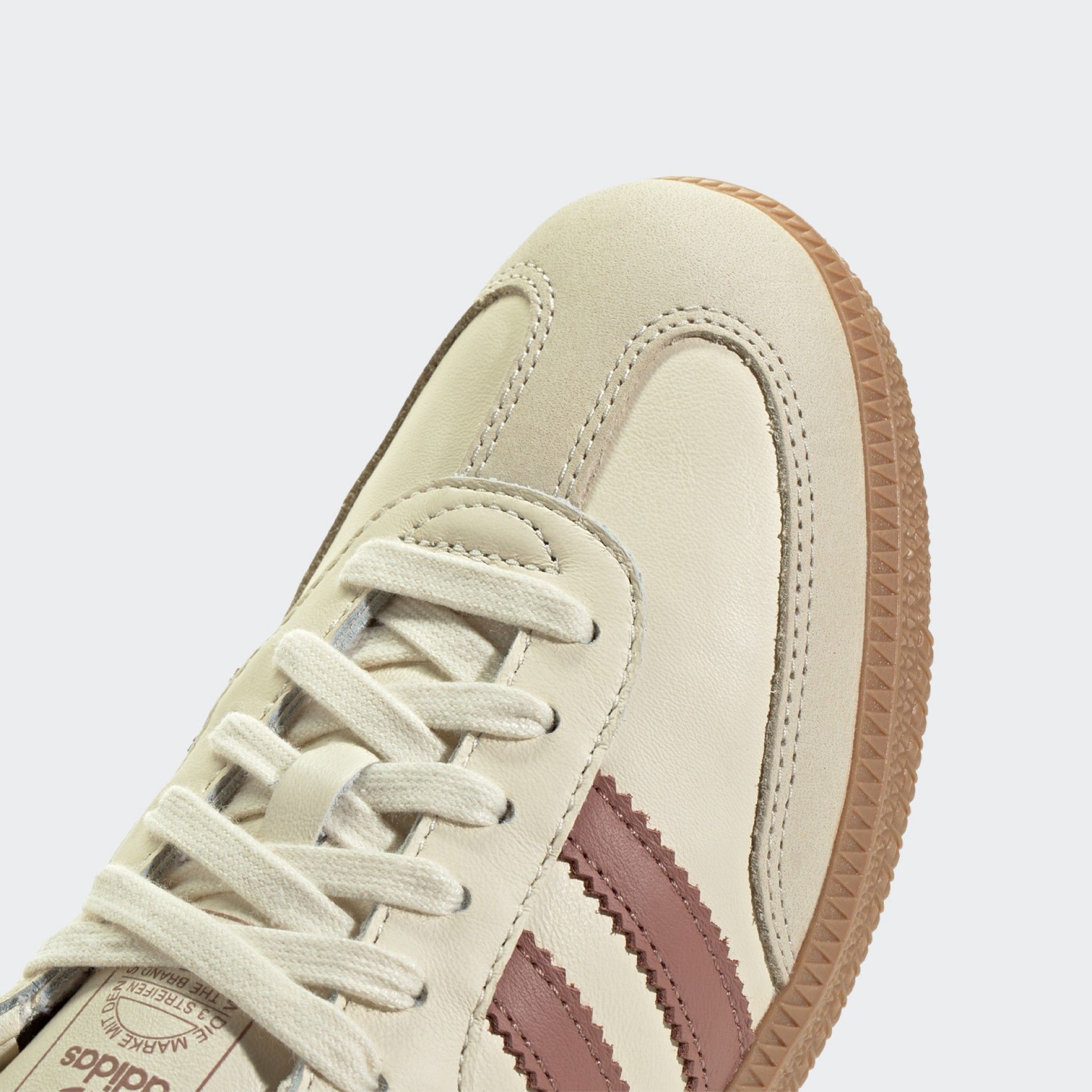 Baskets Adidas Samba OG