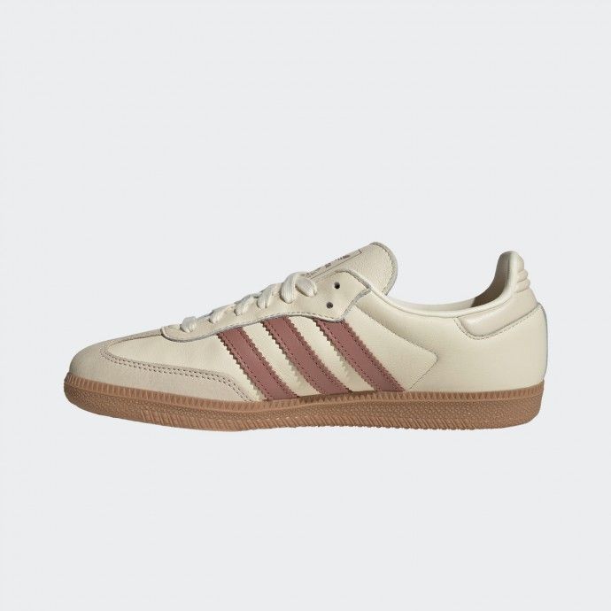 Baskets Adidas Samba OG
