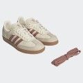 Baskets Adidas Samba OG