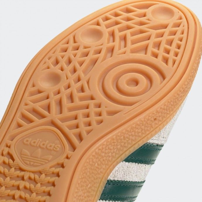 Adidas Handbal Spezial Sneakers