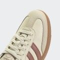 Baskets Adidas Samba OG