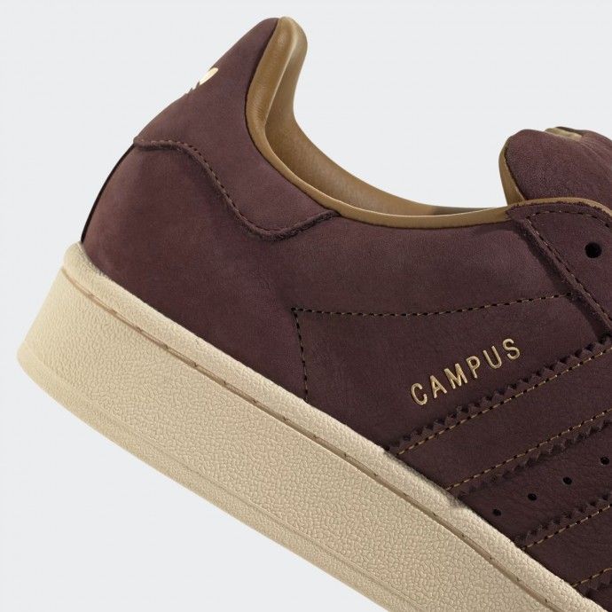 Baskets Adidas Campus 00s