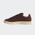 Baskets Adidas Campus 00s