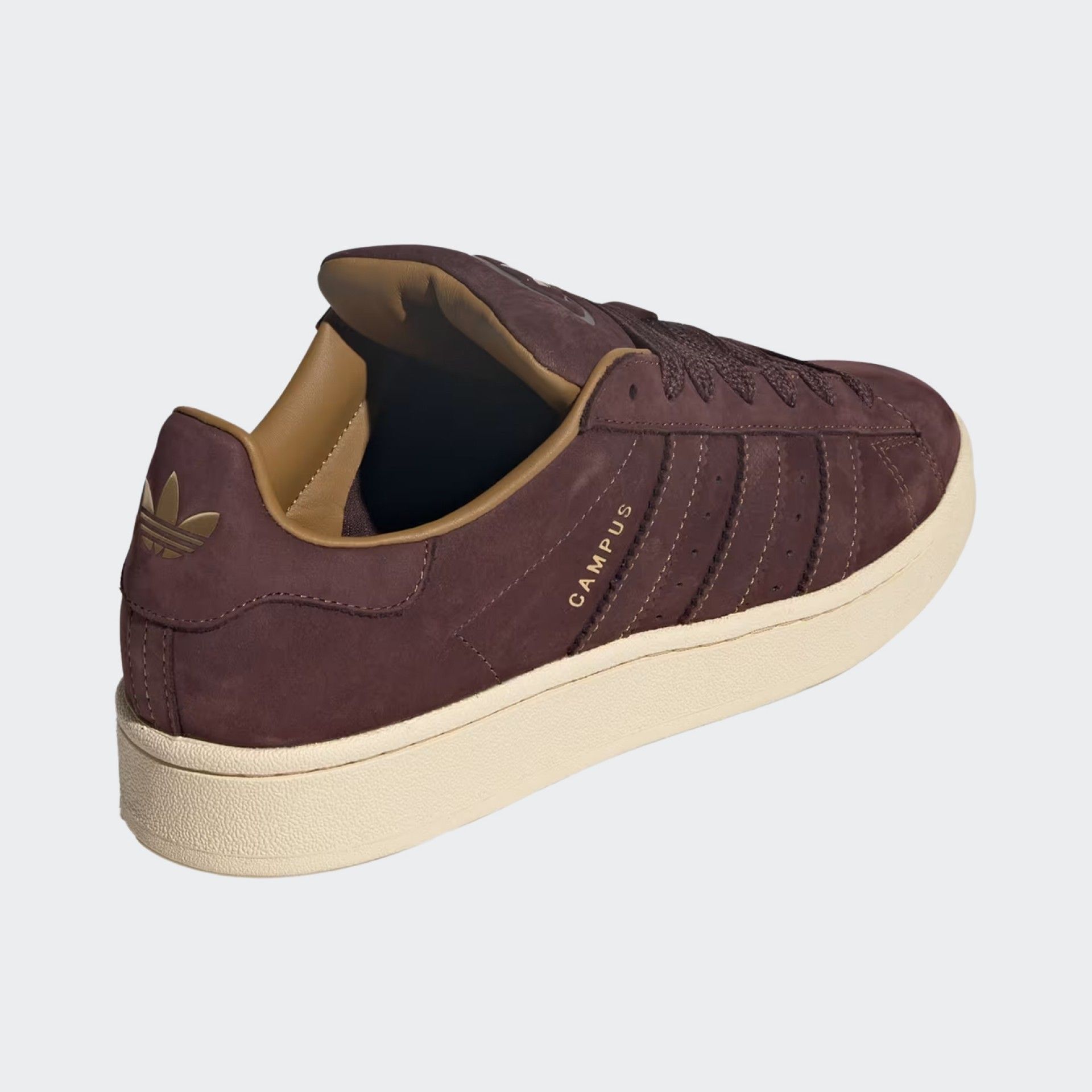 Zapatillas Adidas Campus 00s