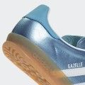 Adidas Gazelle Indoor Sneakers Adidas Gazelle Indoor Sneakers
