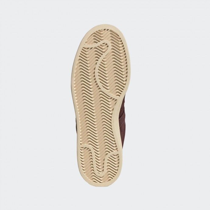 Baskets Adidas Campus 00s