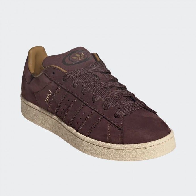 Baskets Adidas Campus 00s