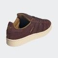 Baskets Adidas Campus 00s
