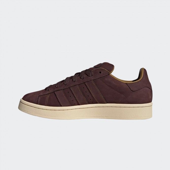 Baskets Adidas Campus 00s