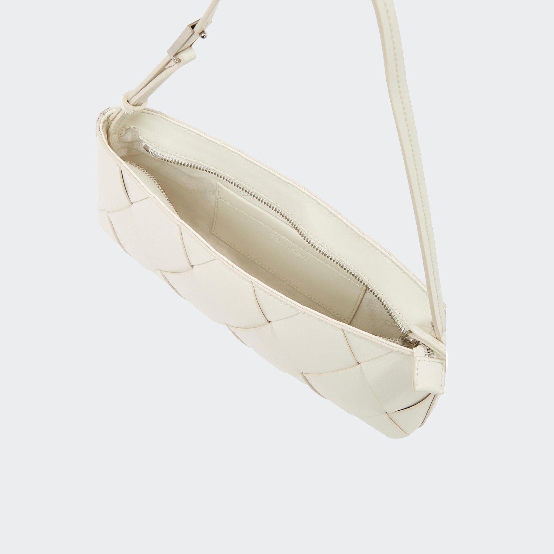 Mala Calvin Klein