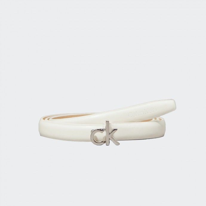 Calvin Klein Leather Belt