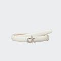 Calvin Klein Leather Belt