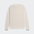Waffle X23 Fred Perry Sweater Waffle X23 Fred Perry Sweater
