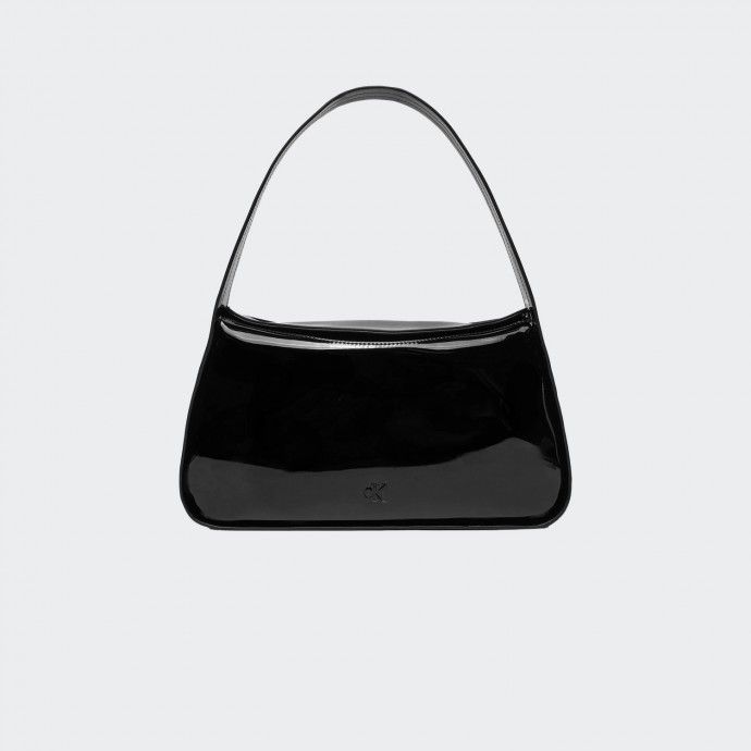 Calvin Klein Bag