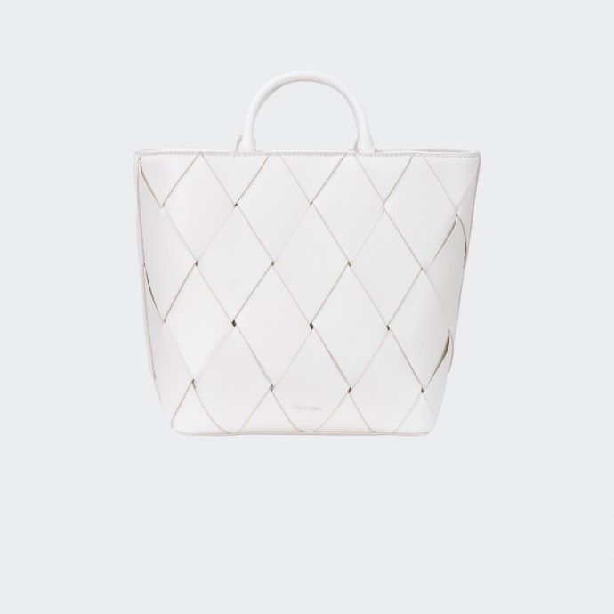 Bolso Bandolera Calvin Klein