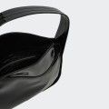 Calvin Klein Bag Calvin Klein Bag