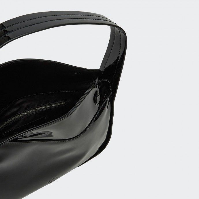 Calvin Klein Bag