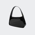 Calvin Klein Bag Calvin Klein Bag