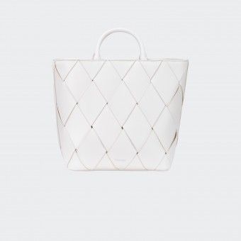 Mala a Tiracolo Calvin Klein