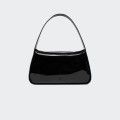 Calvin Klein Bag Calvin Klein Bag