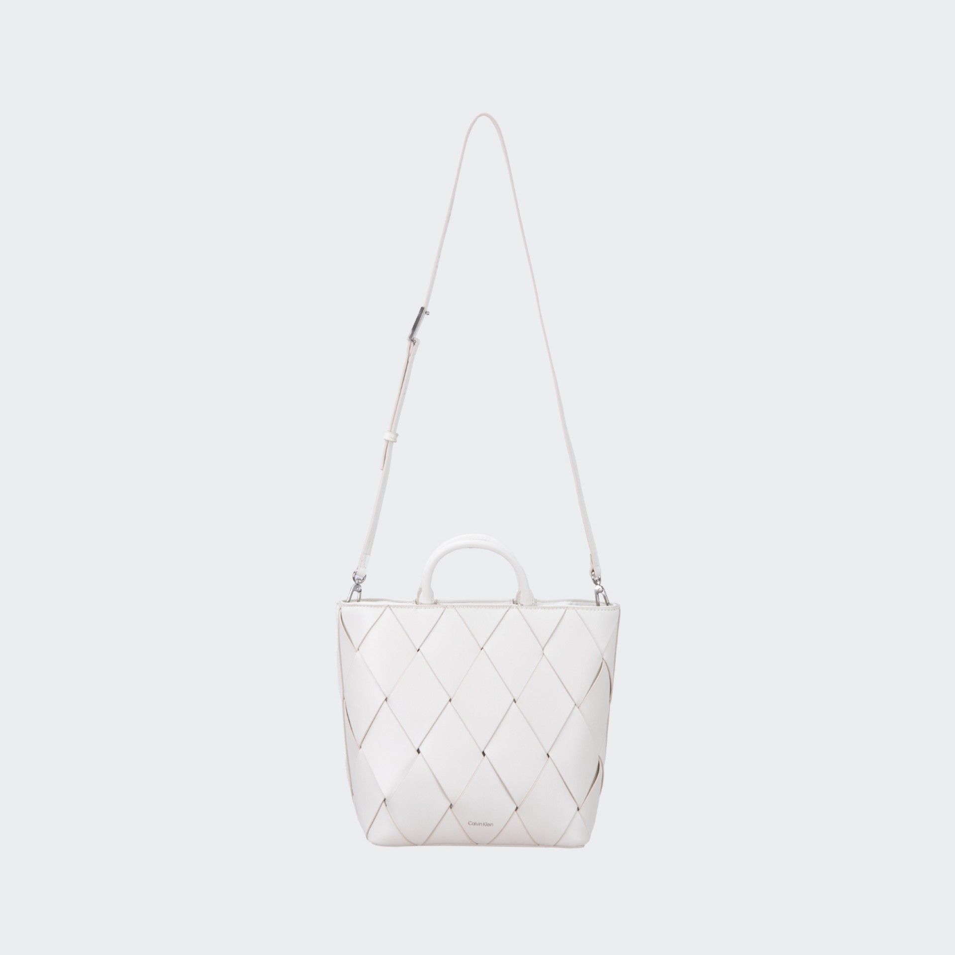 Bolso Bandolera Calvin Klein