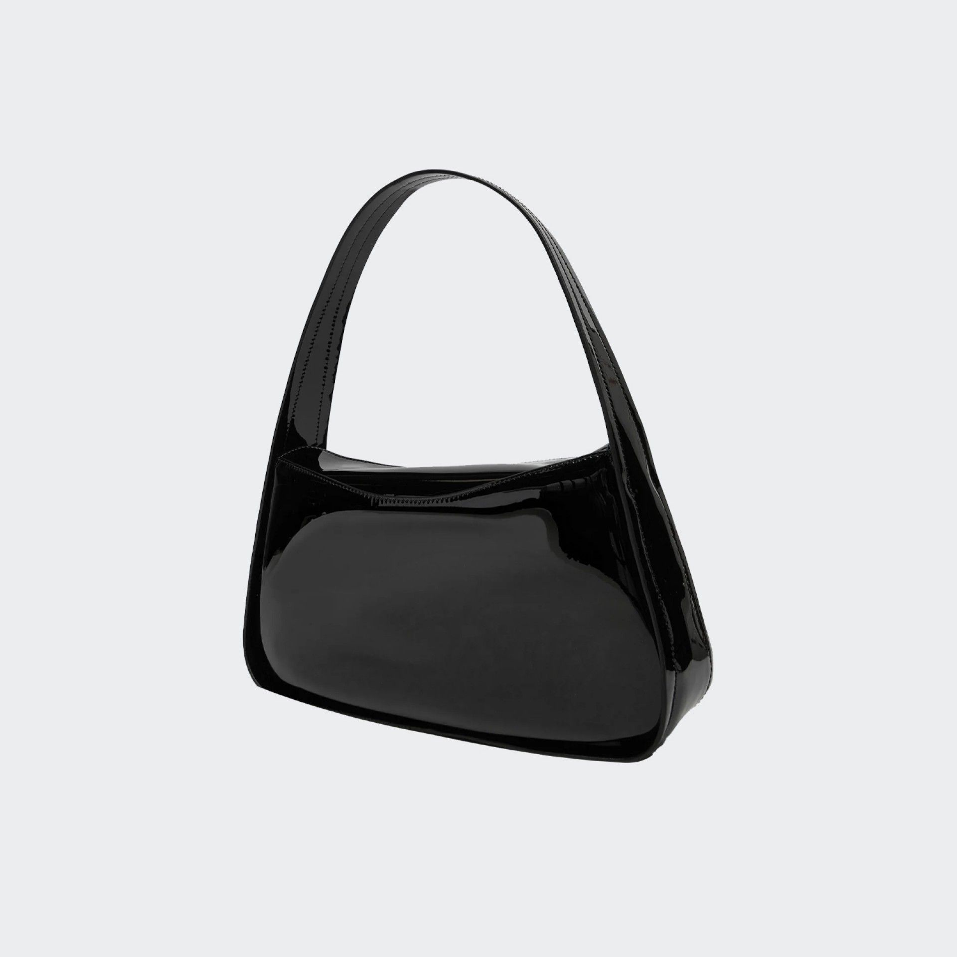 Calvin Klein Bag