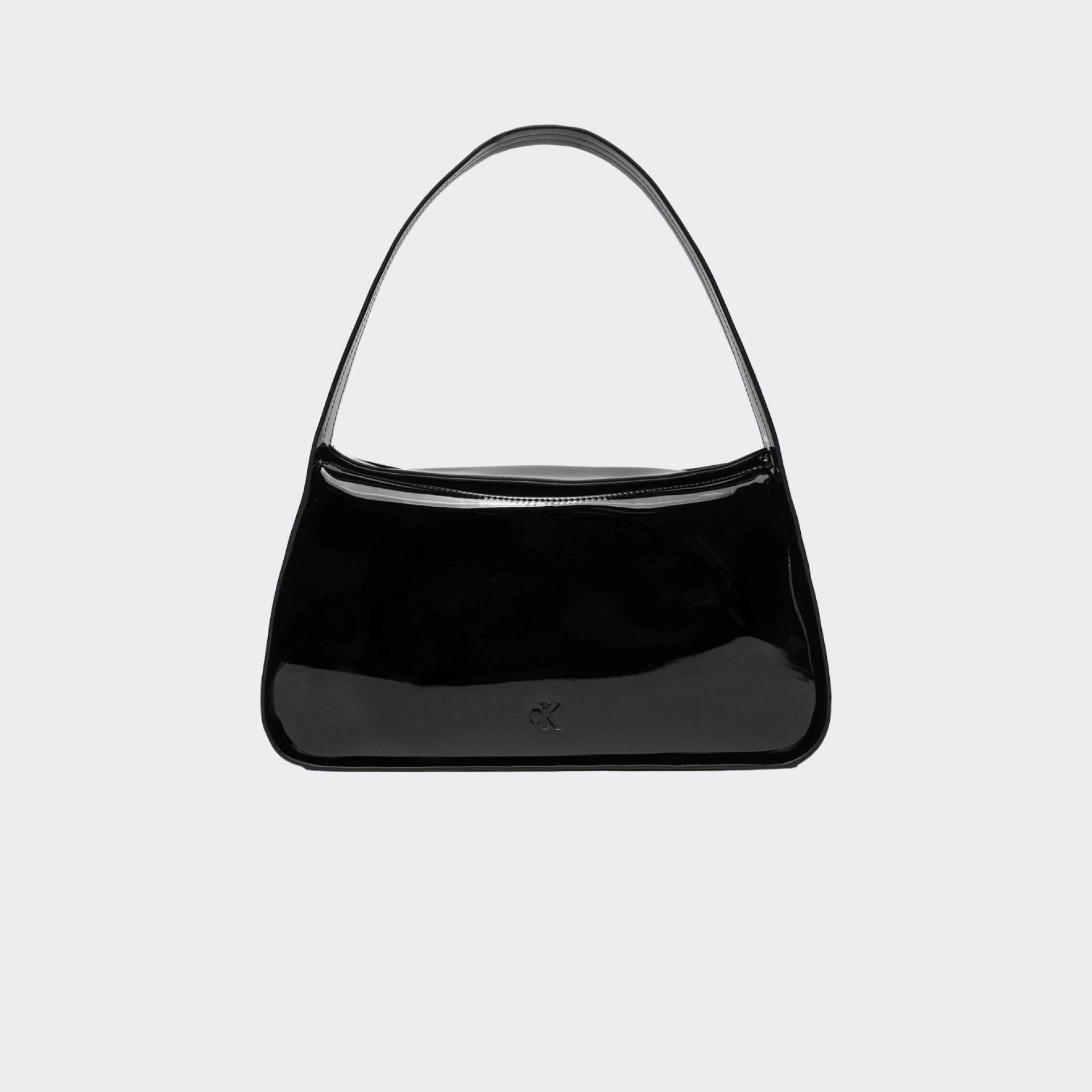 Calvin Klein Bag