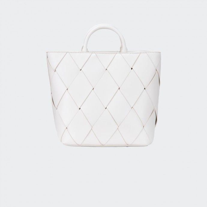 Bolso Bandolera Calvin Klein