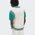 Fred Perry Knit Vest