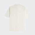 Chemise c�tel�e Fred Perry