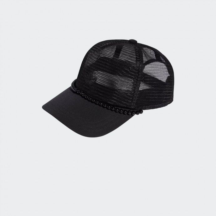 Gorra Adidas