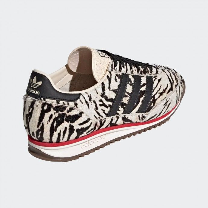 Adidas SL 72 OG Sneakers