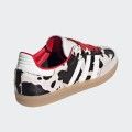 Adidas Samba OG Sneakers