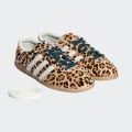 Adidas Gazelle Lo Pro Sneakers