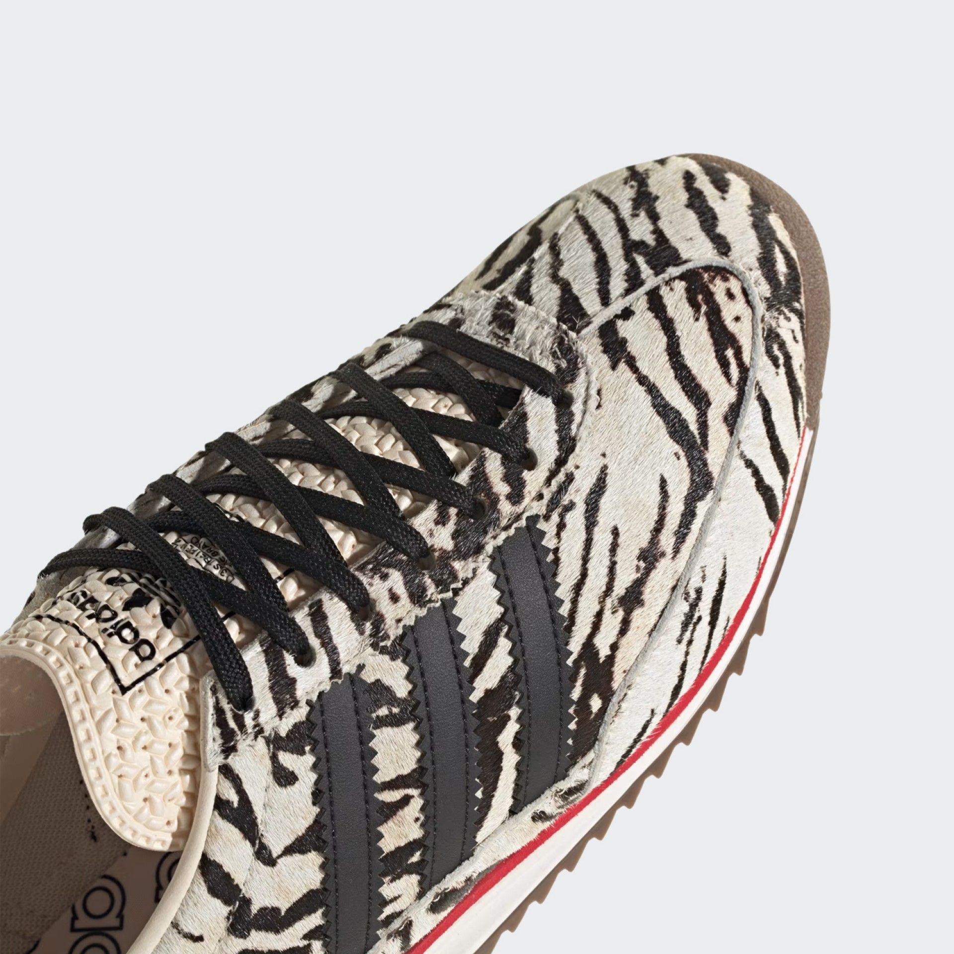 Adidas SL 72 OG Sneakers