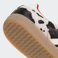 Adidas Samba OG Sneakers