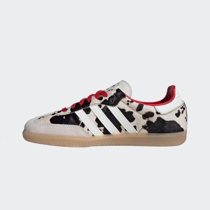 Adidas Samba OG Sneakers