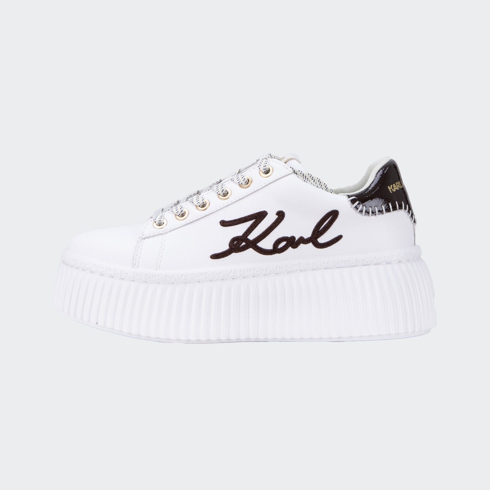 Sapatilhas Karl Lagerfeld