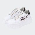 Zapatillas Karl Lagerfeld