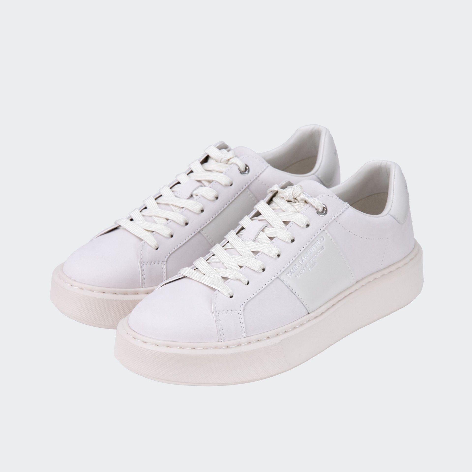 Sapatilhas Karl Lagerfeld