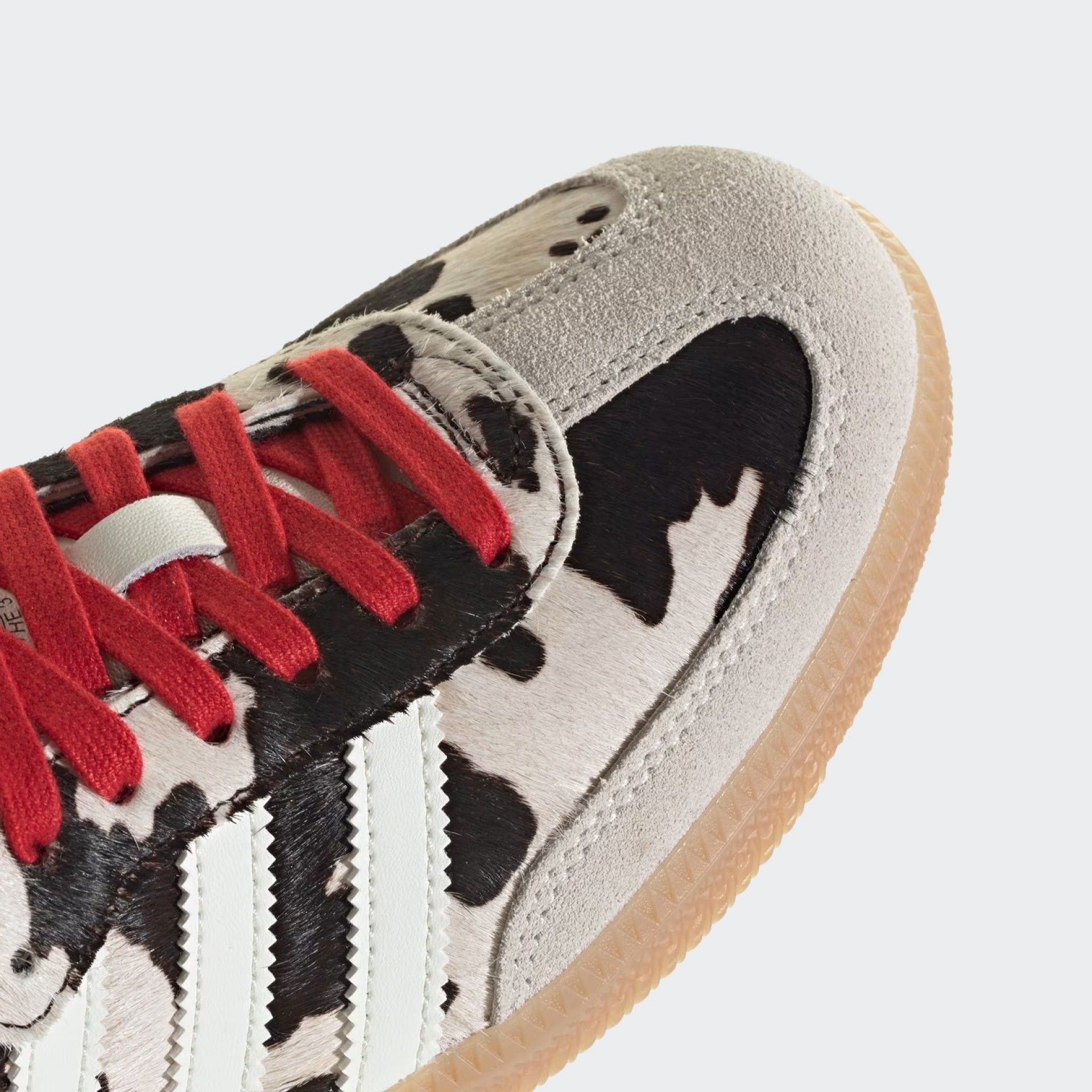 Adidas Samba OG Sneakers