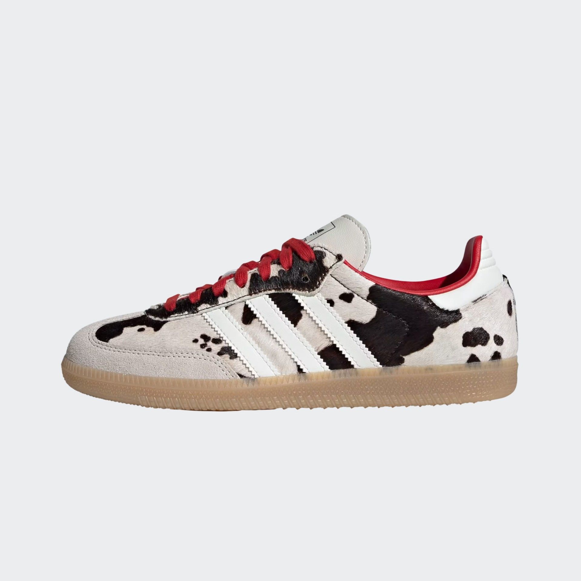 Adidas Samba OG Sneakers
