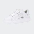 Karl Lagerfeld Kapri Sneakers