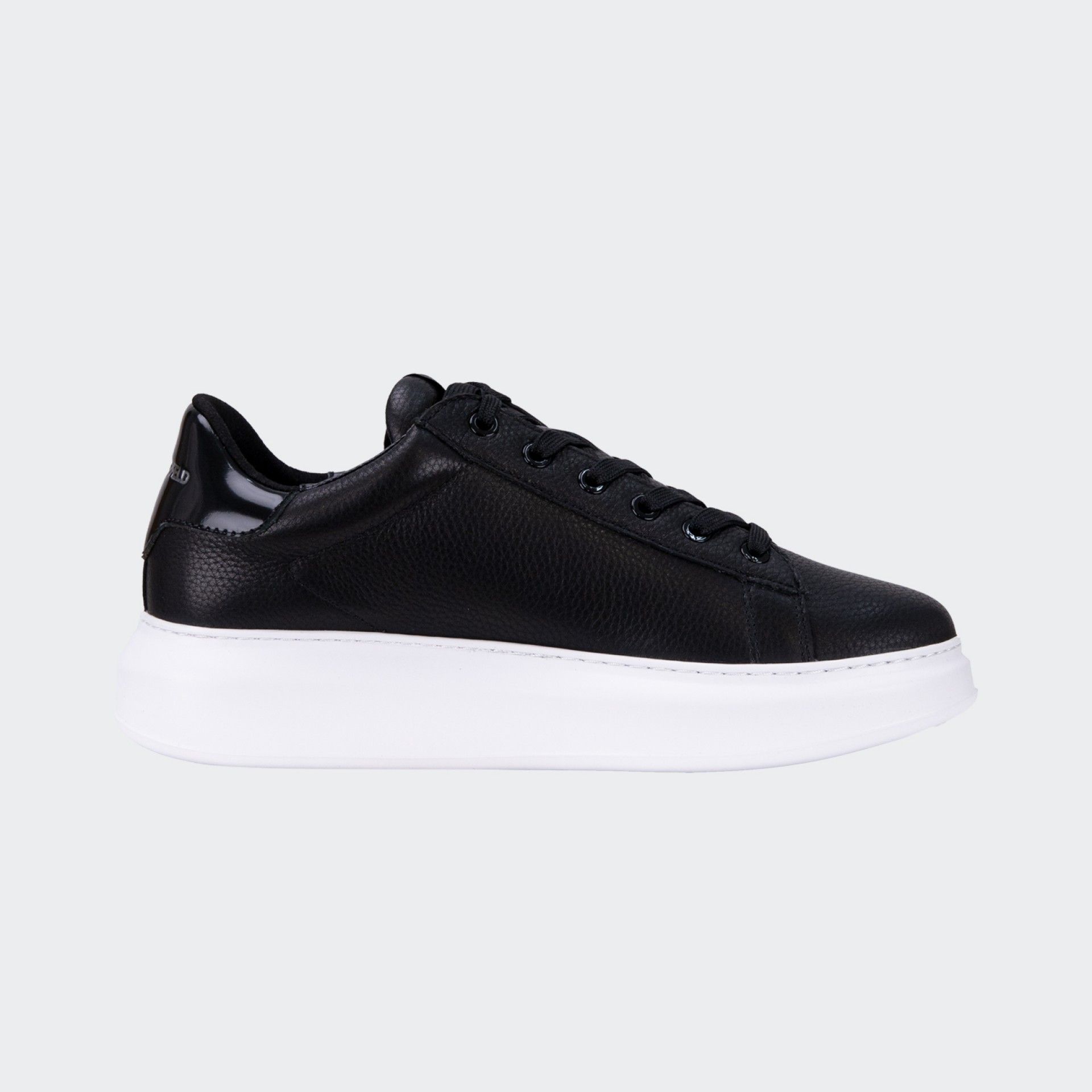 Karl Lagerfeld sneakers