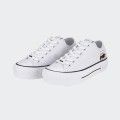 Karl Lagerfeld White Sneakers Karl Lagerfeld White Sneakers